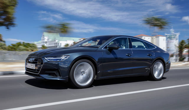 046_audi_a7