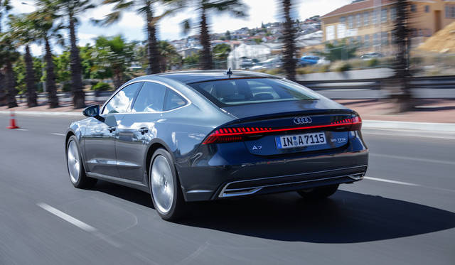047_audi_a7