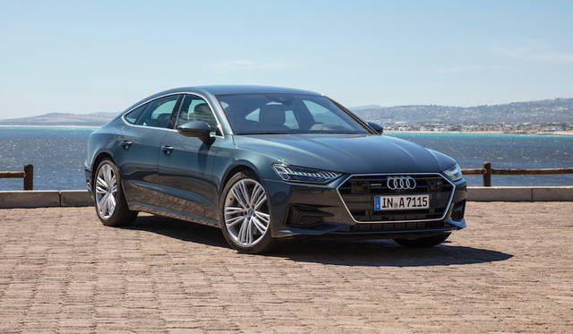 048_audi_a7
