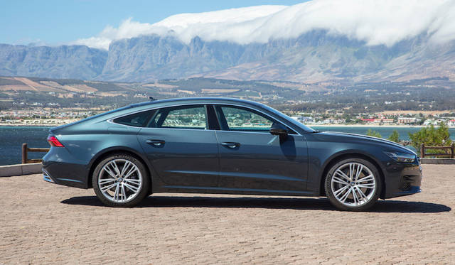 049_audi_a7
