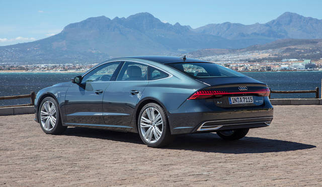 050_audi_a7