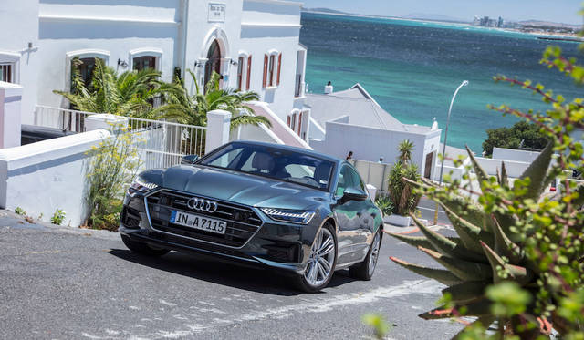 051_audi_a7