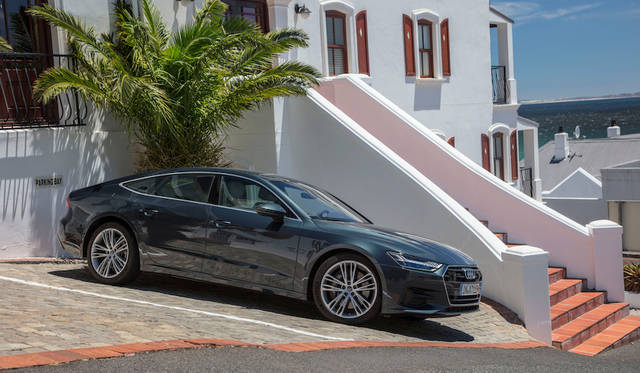 052_audi_a7
