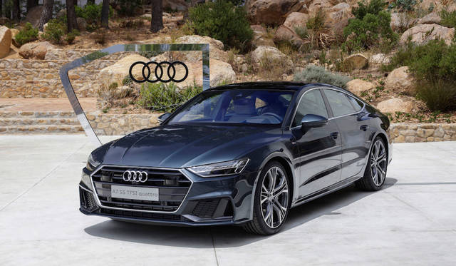 053_audi_a7