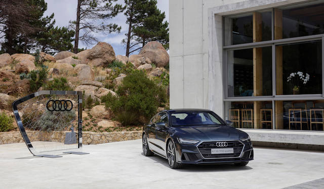 054_audi_a7