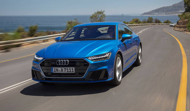 056_audi_a7