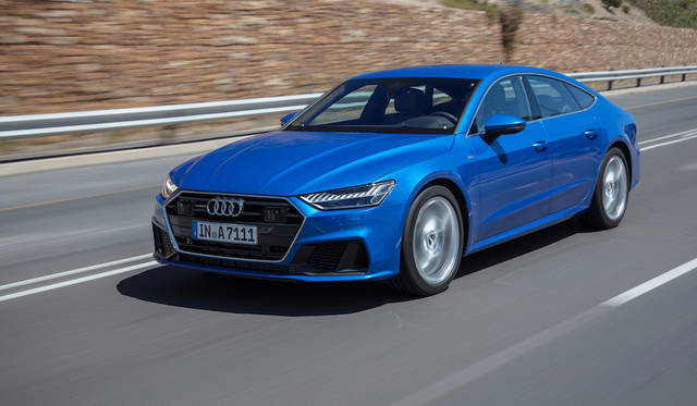 057_audi_a7