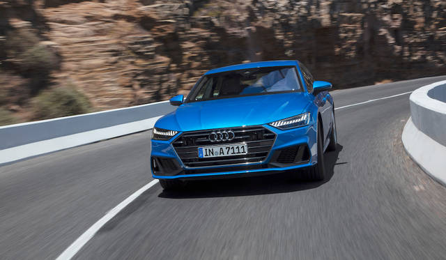 058_audi_a7