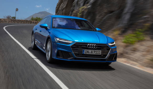 059_audi_a7
