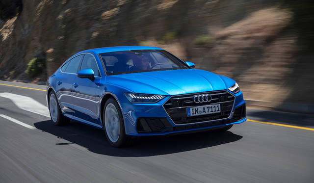 060_audi_a7