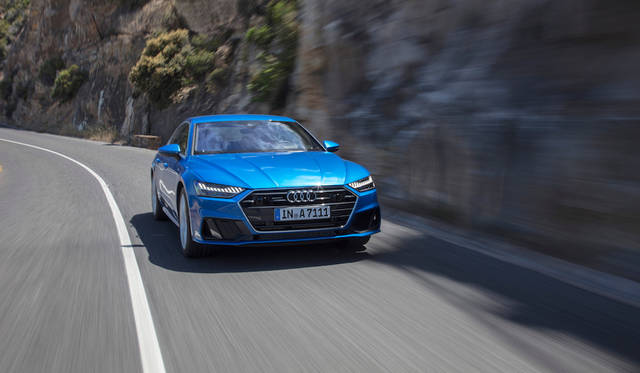 061_audi_a7