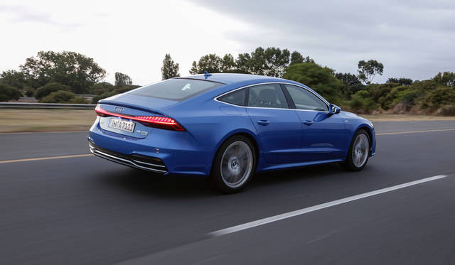 062_audi_a7