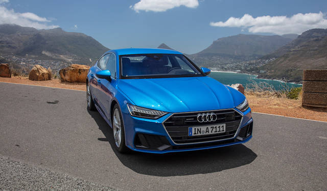 063_audi_a7