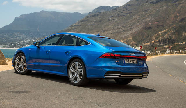 064_audi_a7
