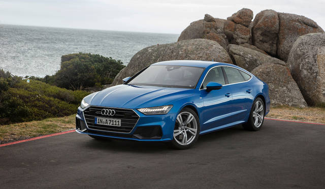 065_audi_a7