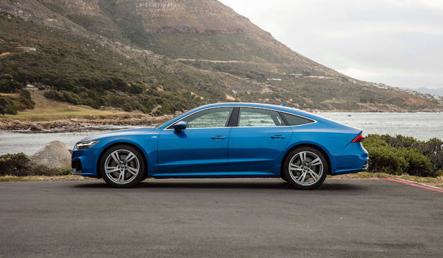 066_audi_a7