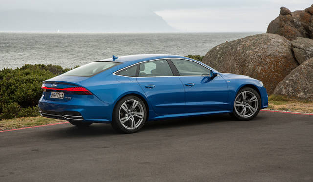 067_audi_a7