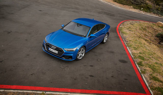 068_audi_a7