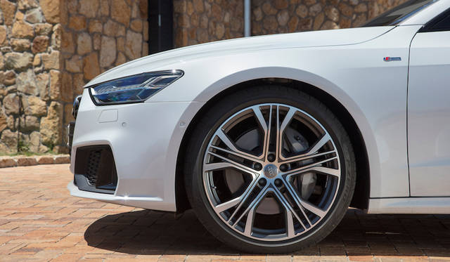 073_audi_a7
