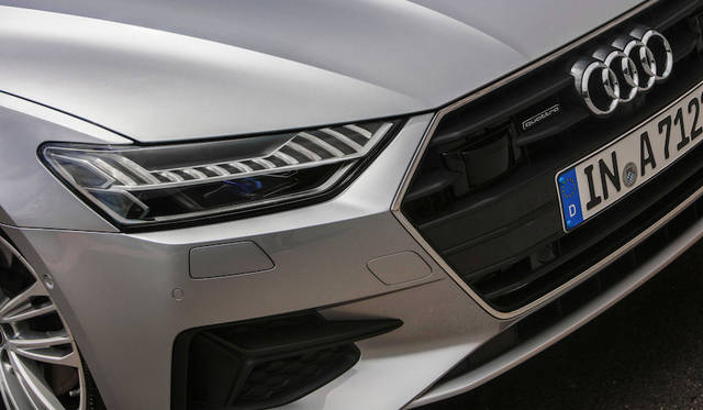 074_audi_a7