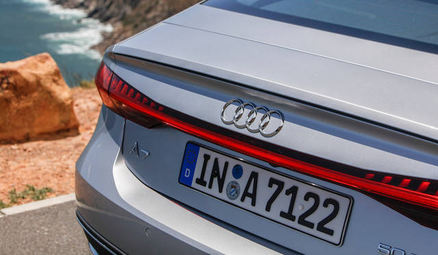 075_audi_a7