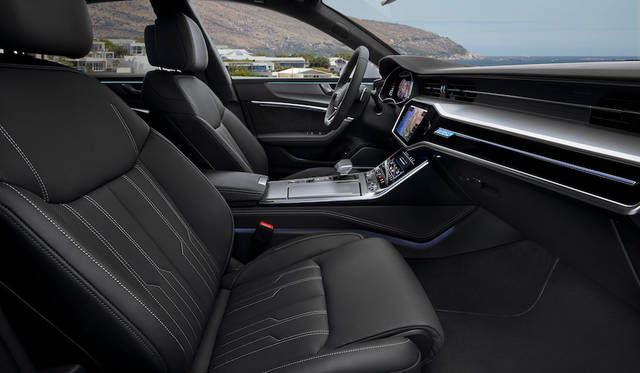 076_audi_a7