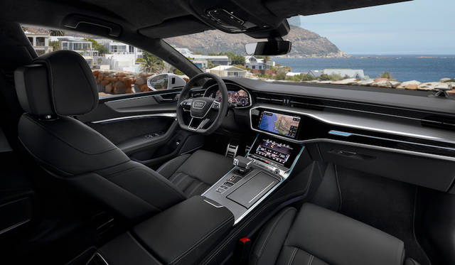 077_audi_a7