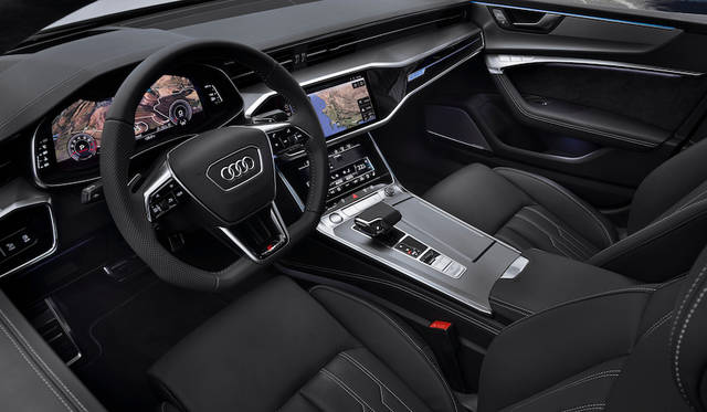 078_audi_a7