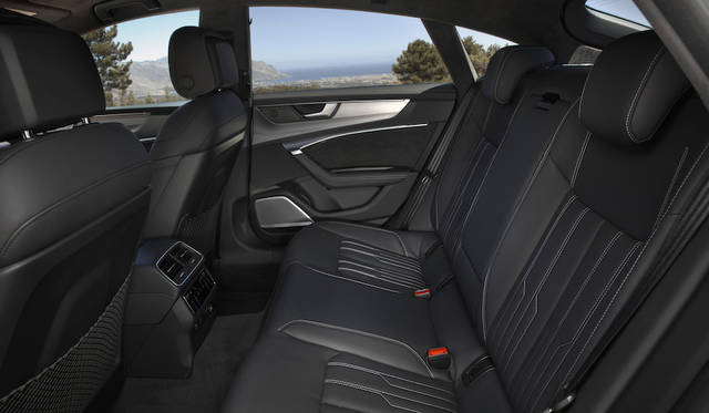079_audi_a7