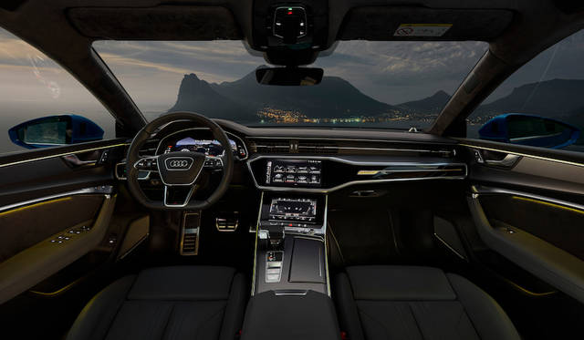 080_audi_a7