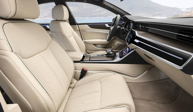 081_audi_a7