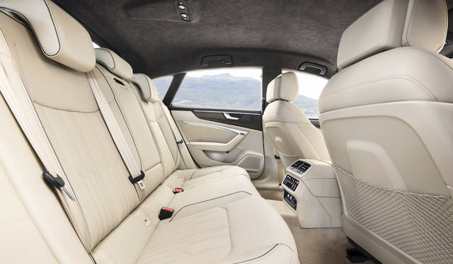 082_audi_a7