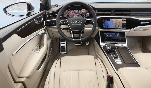 083_audi_a7
