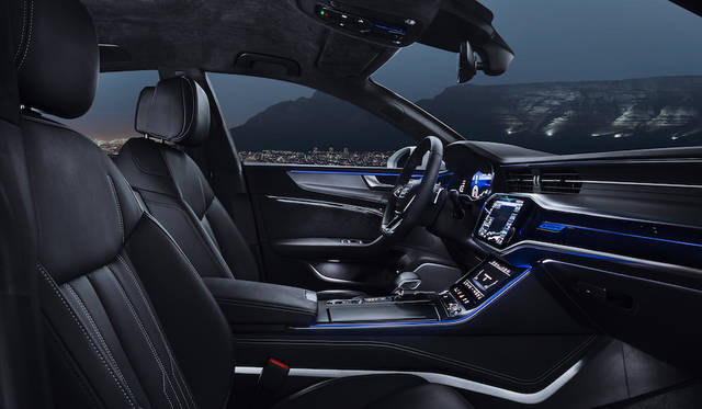 084_audi_a7