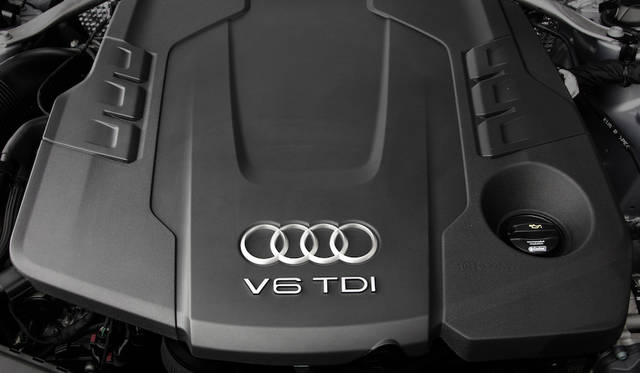 089_audi_a7
