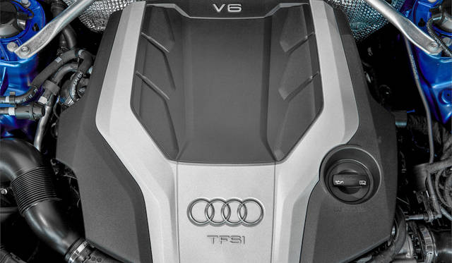 090_audi_a7