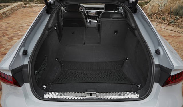 069_audi_a7_wh