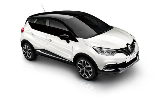 インテンスレザー