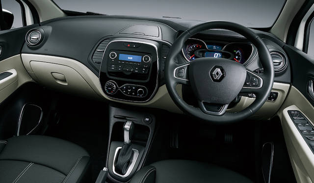 インテンスレザー