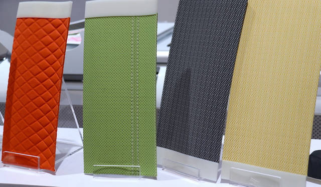 Casio 2.5D printer Mofrel