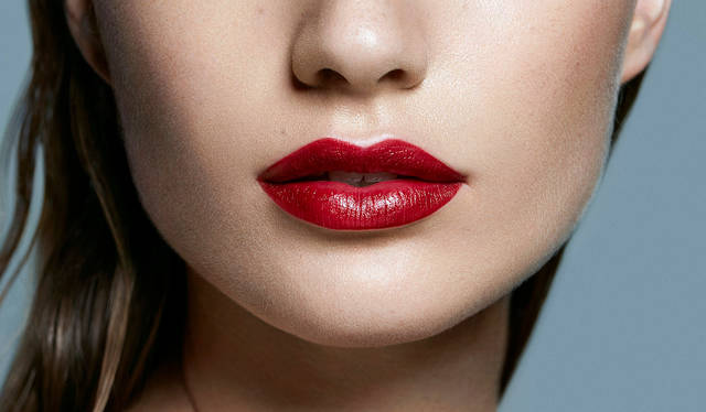 <strong>WILD WITH DESIRE（ワイルド ウィズ デザイア）全5色</strong><BR>価格｜3800円（税抜）