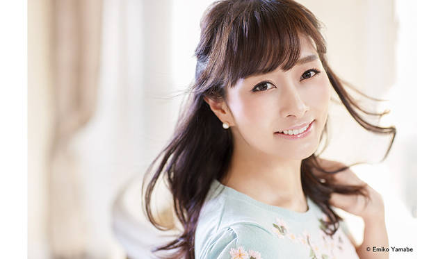 美容家・石井美保氏