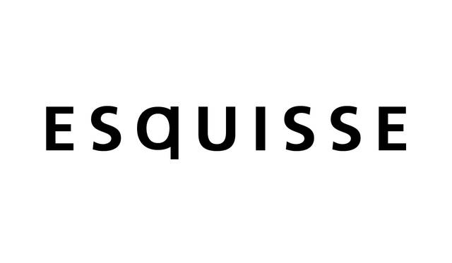 1.ESqUISSE_logo