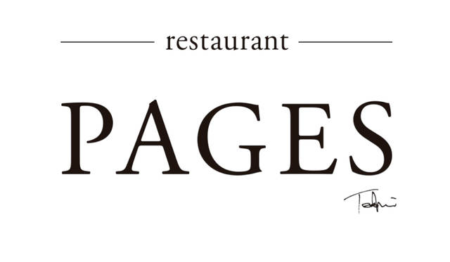 7.PAGES