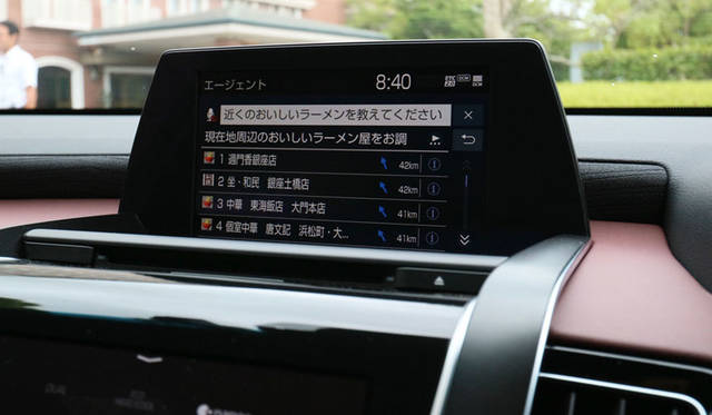 Toyota Crown G（L4 2.5HV）｜トヨタ クラウン G（直4 2.5ハイブリッド）