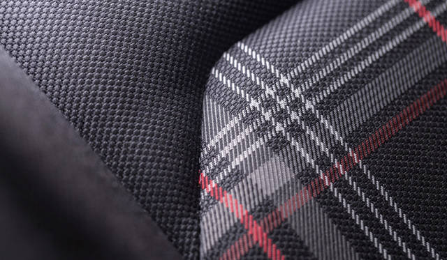 Volkswagen Polo GTI｜フォルクスワーゲン ポロGTI