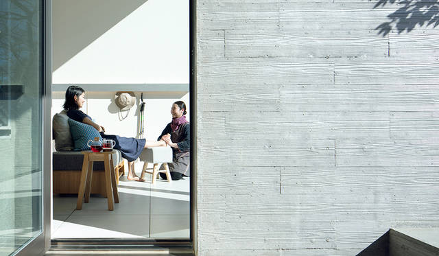 グラマラス富士登山フットトリートメント。