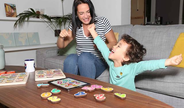 top_marbotic_openers