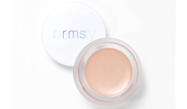 <strong>Mルミナイザー</strong><BR>容量｜5mL<br>価格｜4900円（税抜）