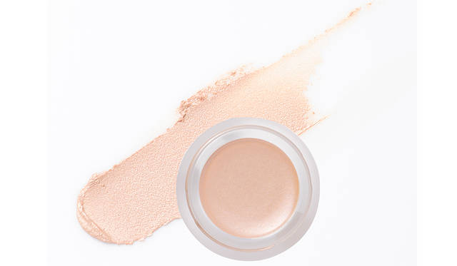 <strong>Mルミナイザー</strong><BR>容量｜5mL<br>価格｜4900円（税抜）